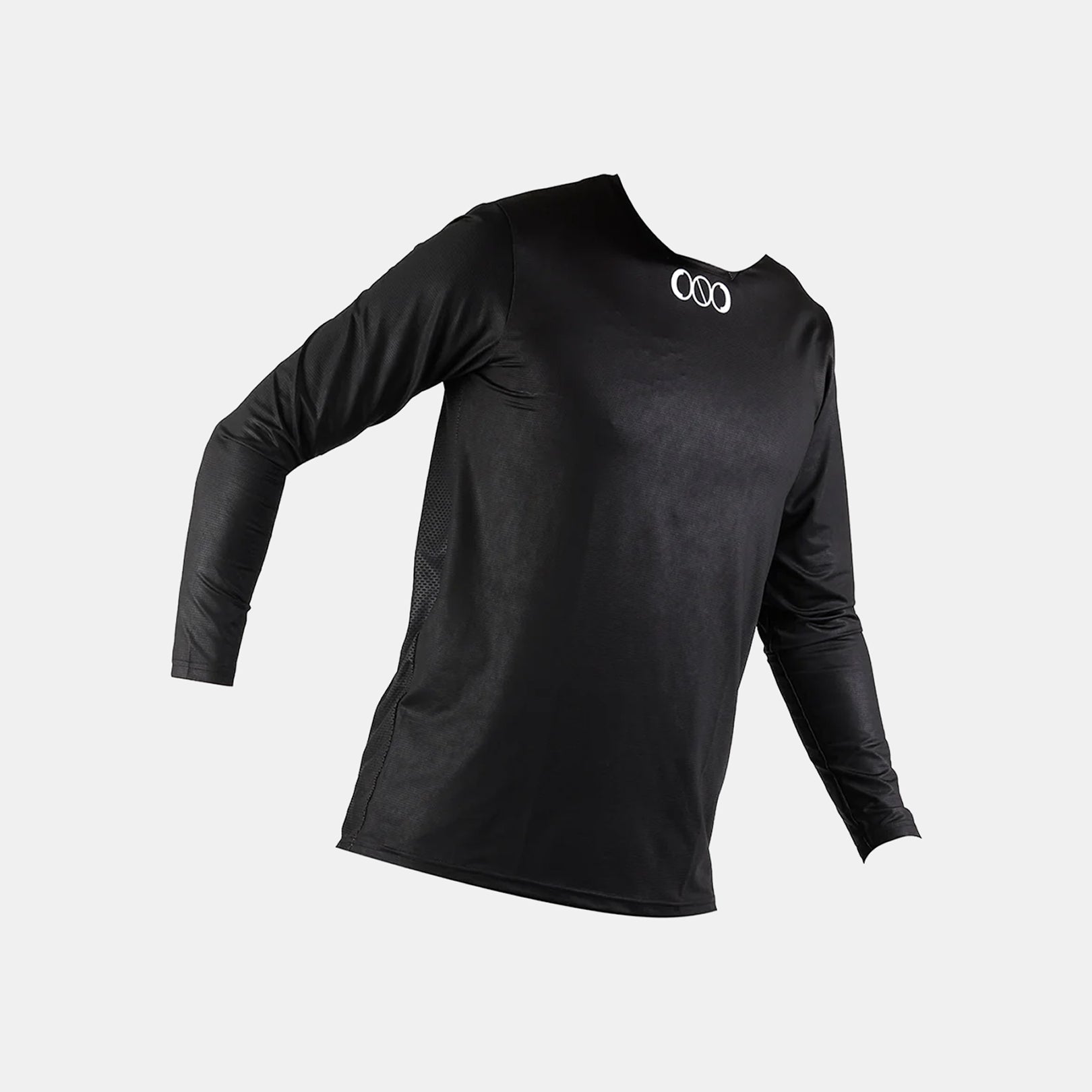 NOLOGO racing jersey from the official collection